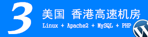 ㄀㄀㠀﹖鍞楟﹖_噙끳㩗